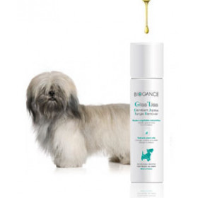 Biogance Gliss Liss Spray Спрей за лесно разресване 150 мл